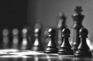 Read more about the article How to handle external requests and protect the team during Scrum Sprint