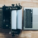 Navigating the Evolving Technology Landscape: A Project Manager’s Guide to Successful Transitions
