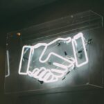 How to handle difficult stakeholders in Agile Projects