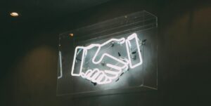 Read more about the article How to handle difficult stakeholders in Agile Projects