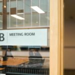 This Meeting Could’ve Been an Email