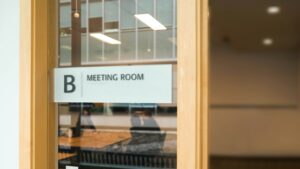 Read more about the article This Meeting Could’ve Been an Email